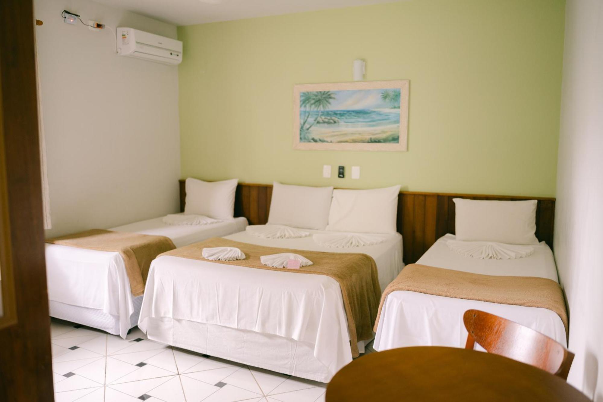 Hotel Kiribati מרזיאס מראה חיצוני תמונה